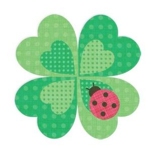 Meet your Posher, January